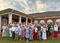 2026 ECC Patrons