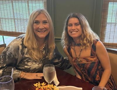 Ladies Night