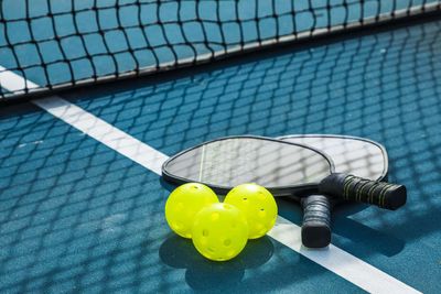 Wimbledon Event 2026