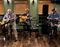 Russell Irby Returns to Entertainn